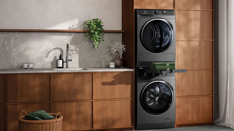 may-giat-electrolux-10kg-4