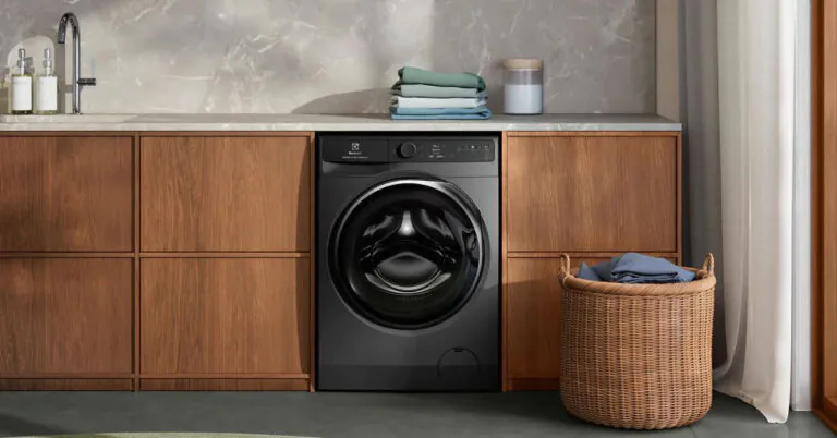 may-giat-electrolux-10kg