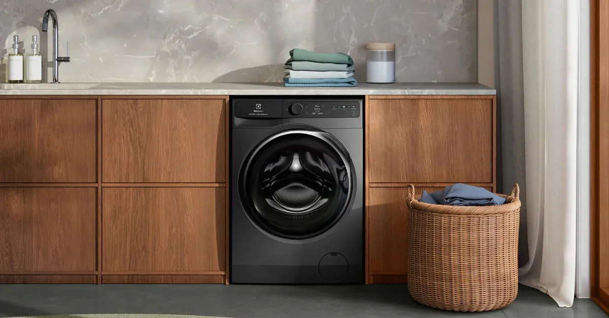 may-giat-electrolux-10kg