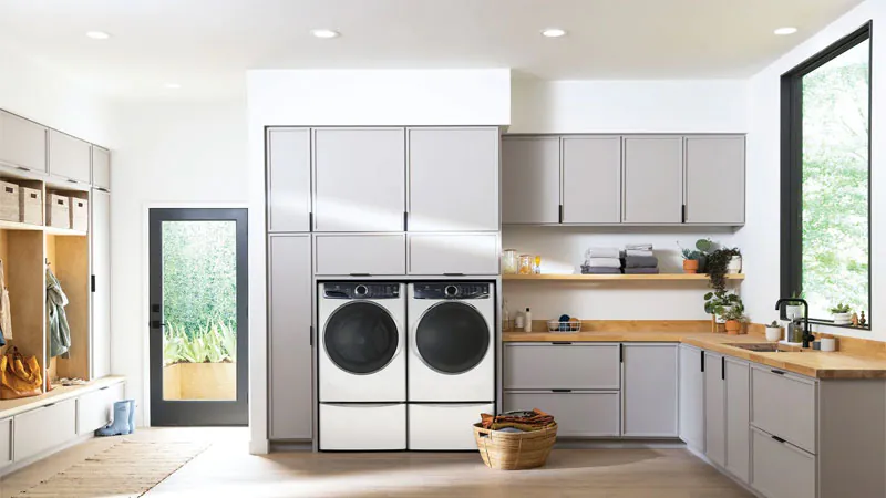 may-giat-electrolux-8kg-3