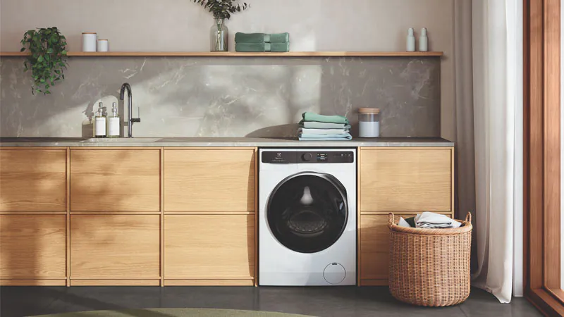 may-giat-electrolux-8kg-4