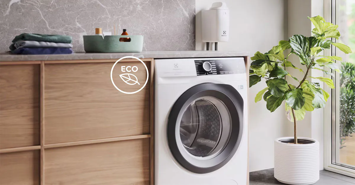 may-giat-electrolux-8kg