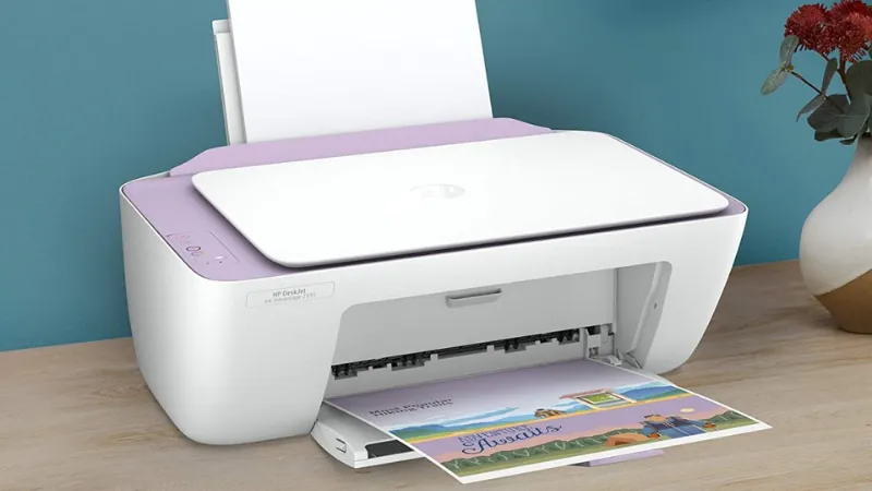 may-in-hp-3