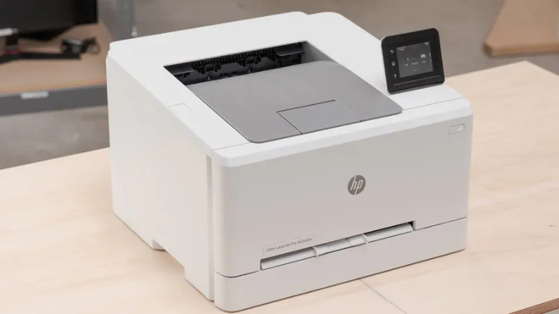 may-in-hp-5