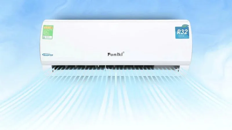 may-lanh-funiki-3