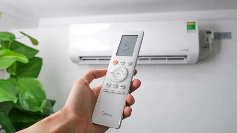 may-lanh-midea-3
