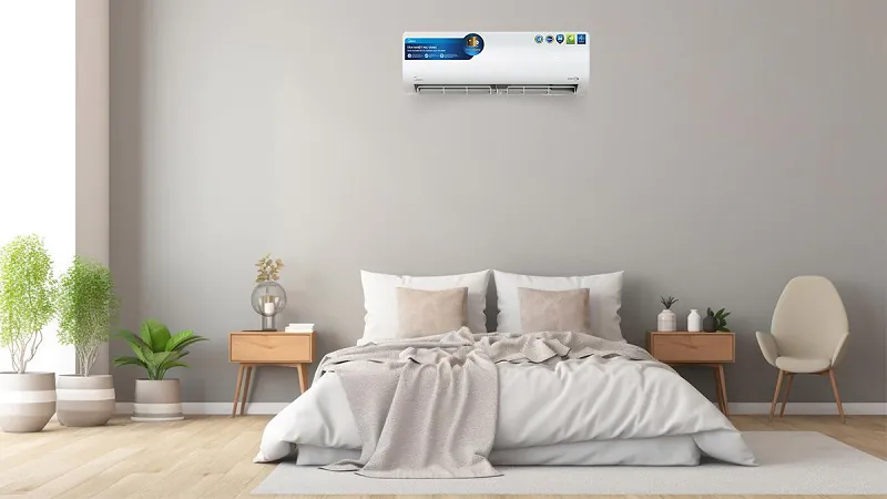 may-lanh-midea-4