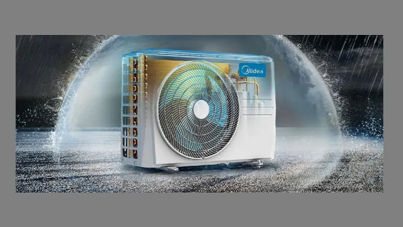 may-lanh-midea-5