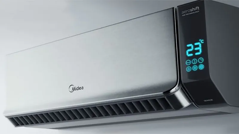 may-lanh-midea-6
