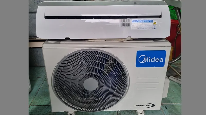 may-lanh-midea-7