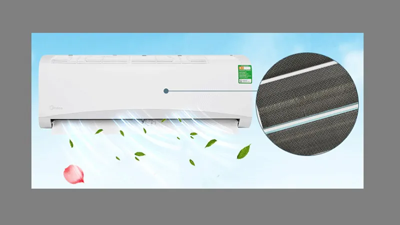 may-lanh-midea-8