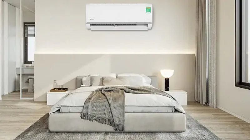 may-lanh-midea-9