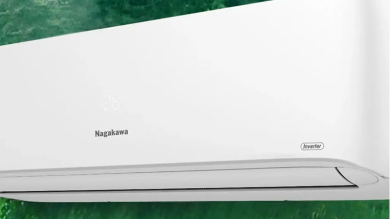 may-lanh-nagakawa-1hp-4