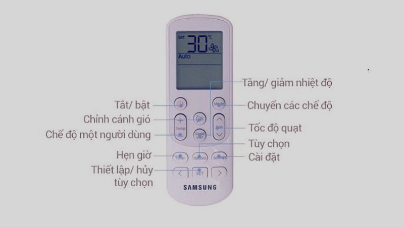 may-lanh-samsung-4