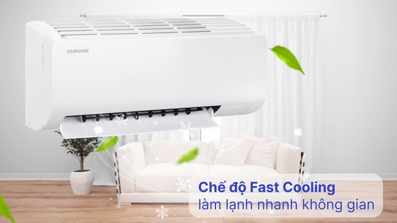 may-lanh-samsung-5