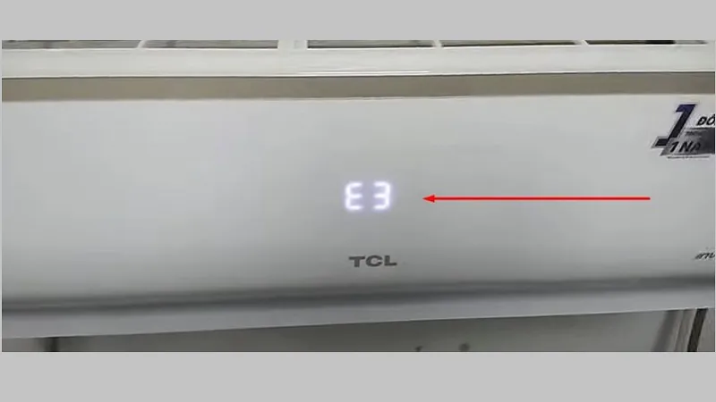 may-lanh-tcl-11