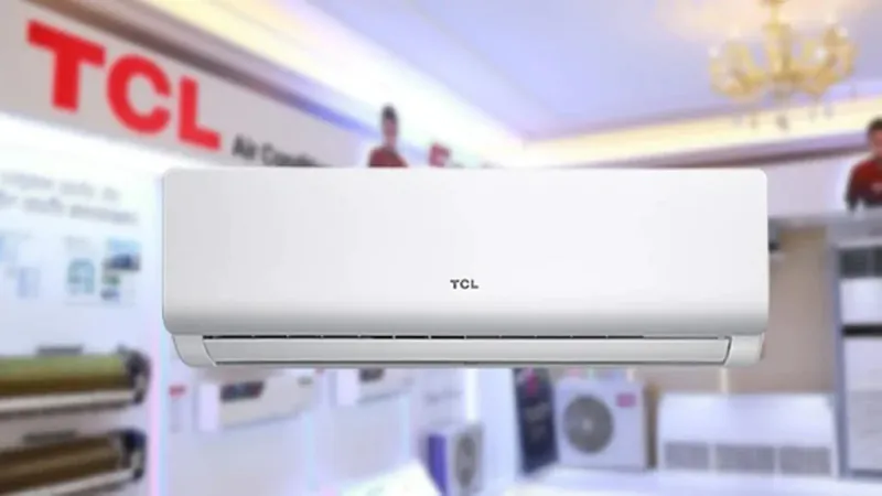 may-lanh-tcl-4