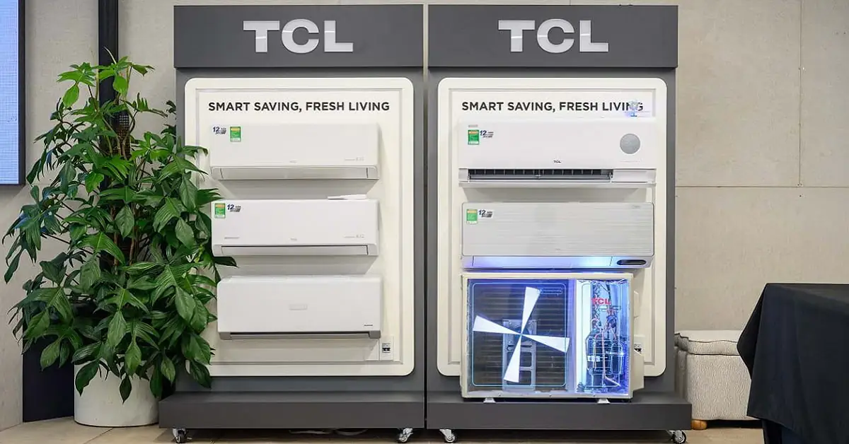 may-lanh-tcl