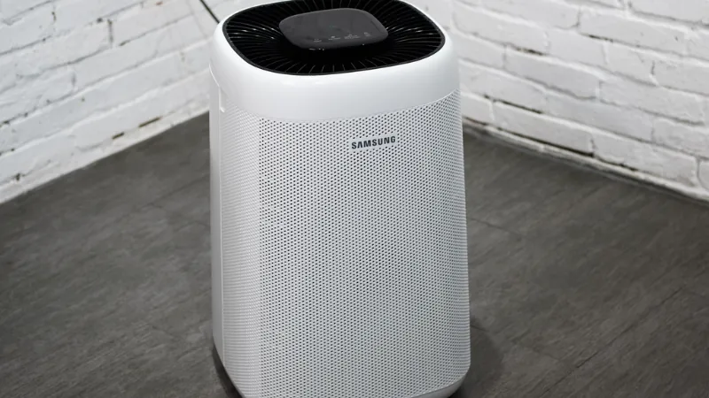 may-loc-khong-khi-samsung-6