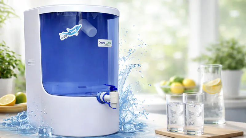 may-loc-nuoc-aqua-2