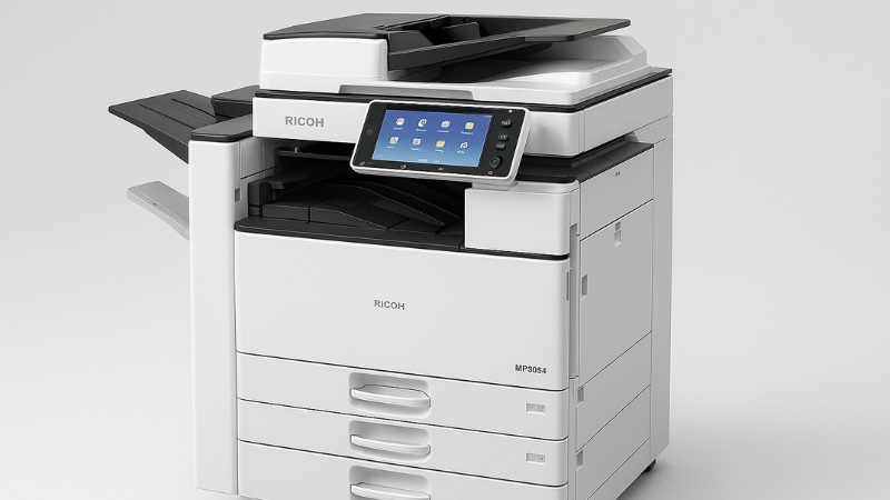 may-photocopy-5