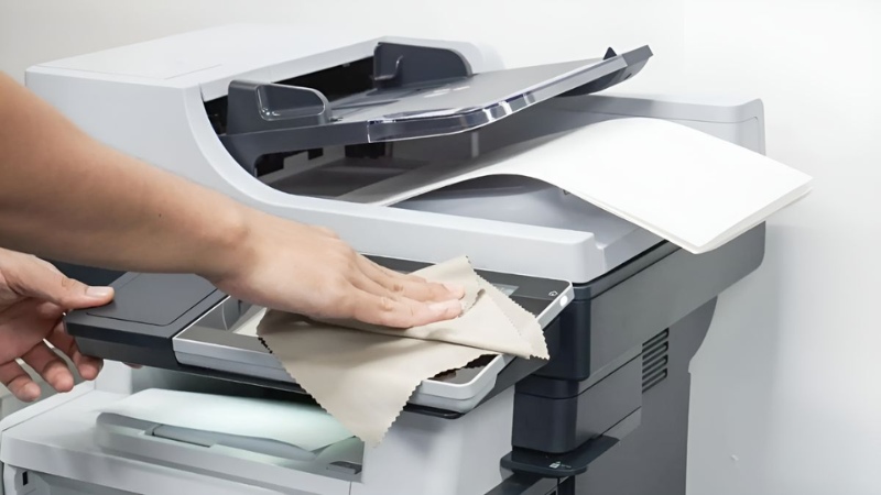 may-photocopy-6