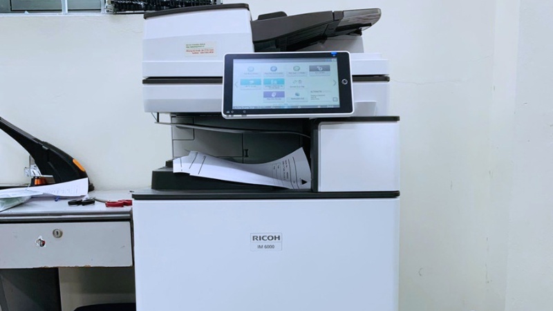 may-photocopy-tnt-1