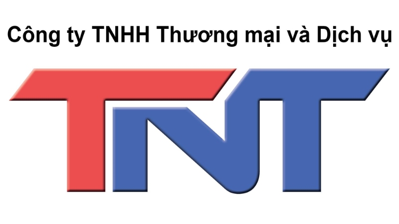 may-photocopy-tnt-2