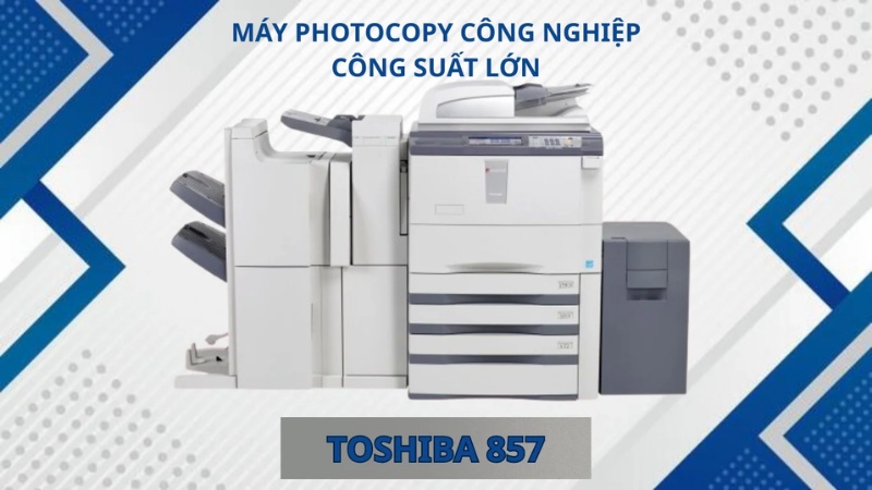may-photocopy-tnt-3