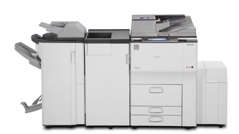 may-photocopy-tnt-4