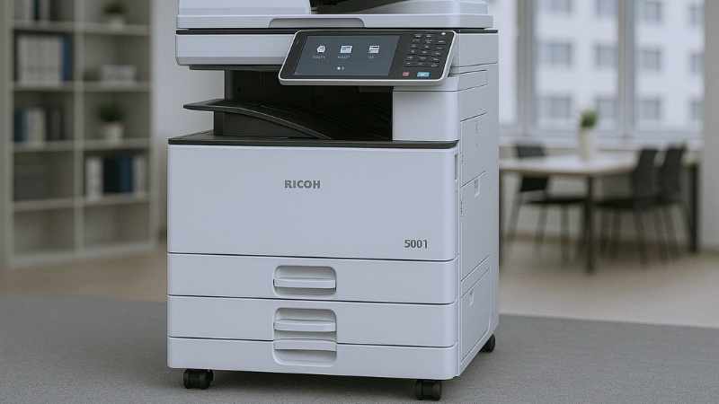 may-photocopy-tnt-6