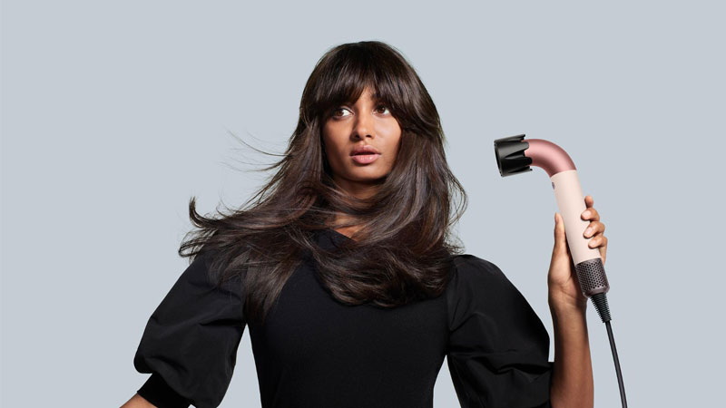 may-say-dyson-2