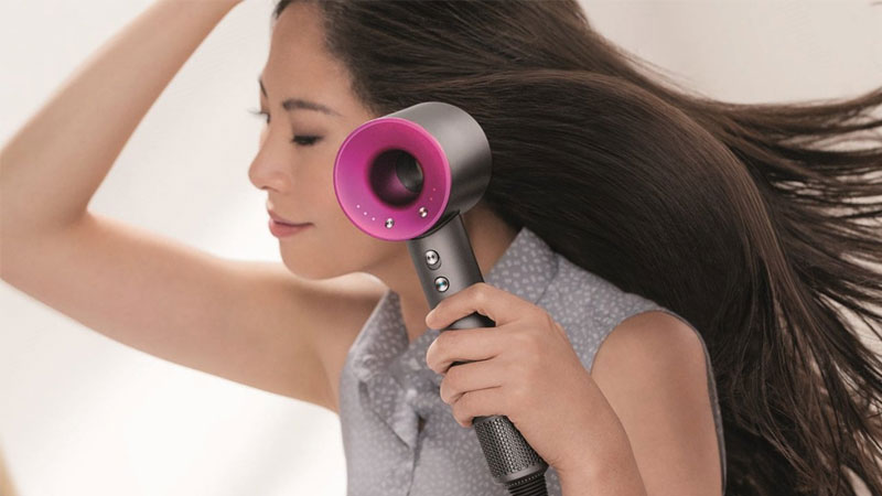 may-say-dyson-4