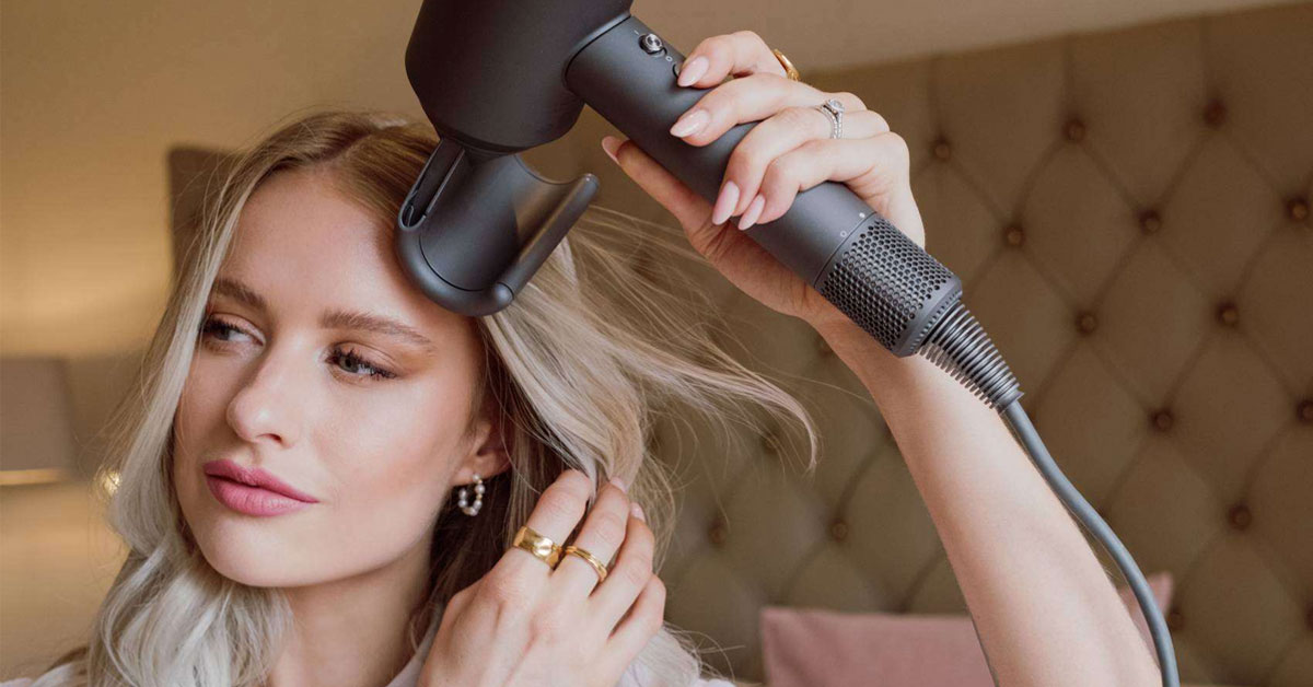 may-say-dyson