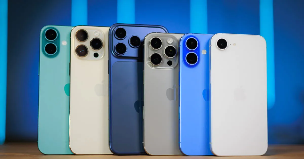 nen-mua-iphone-cu-nao-1