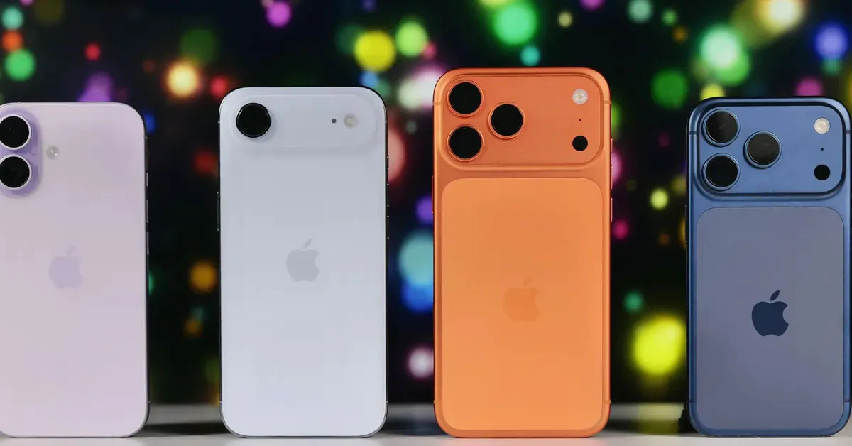 nen-mua-iphone-cu-nao-2