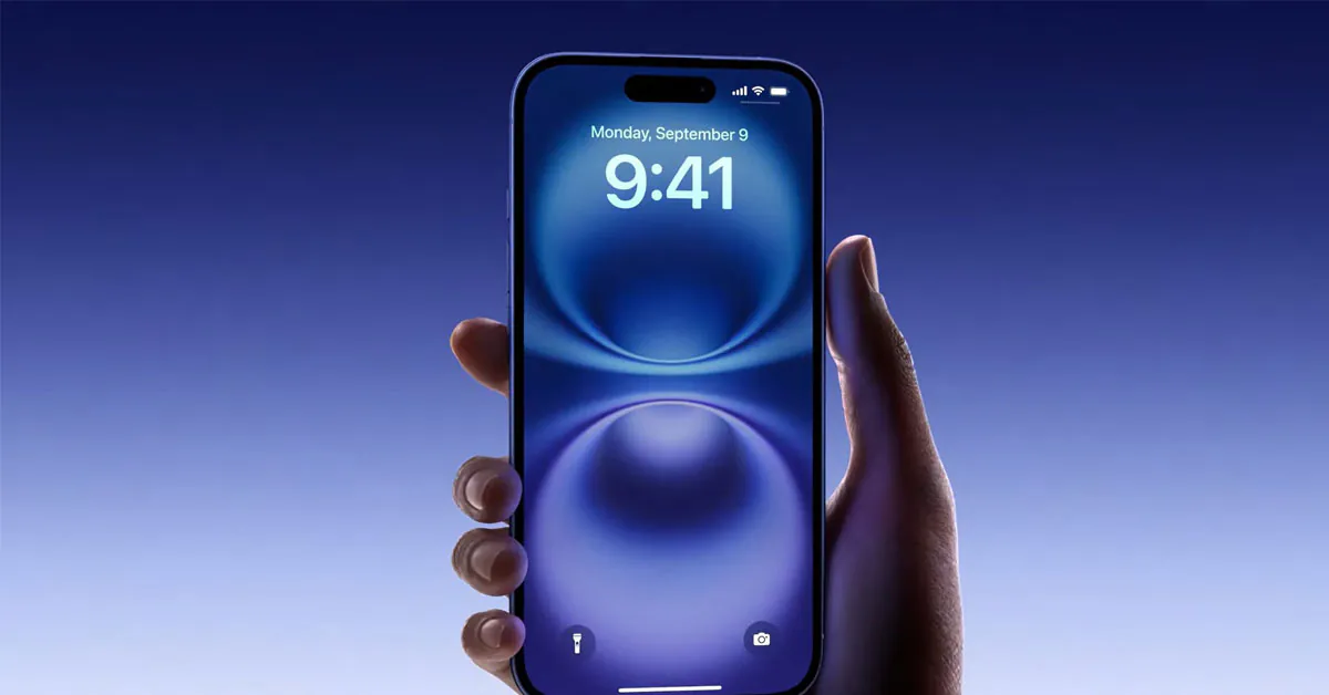 nen-mua-iphone-cu-nao-4