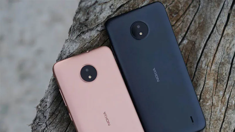 nokia-c20-1
