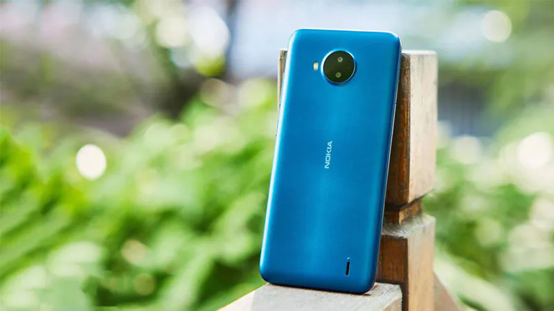 nokia-c20-2