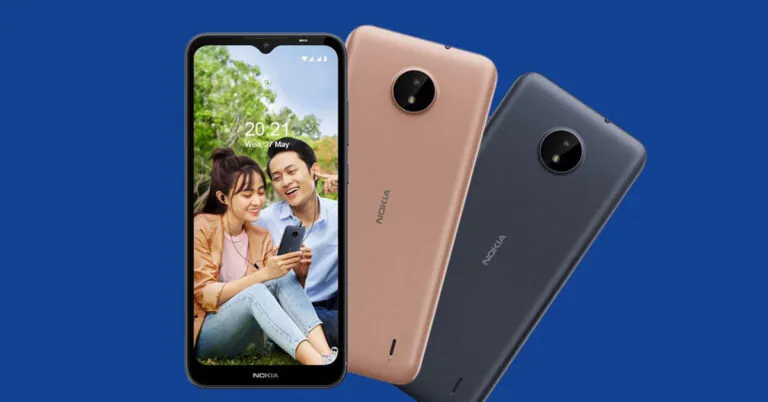 nokia-c20