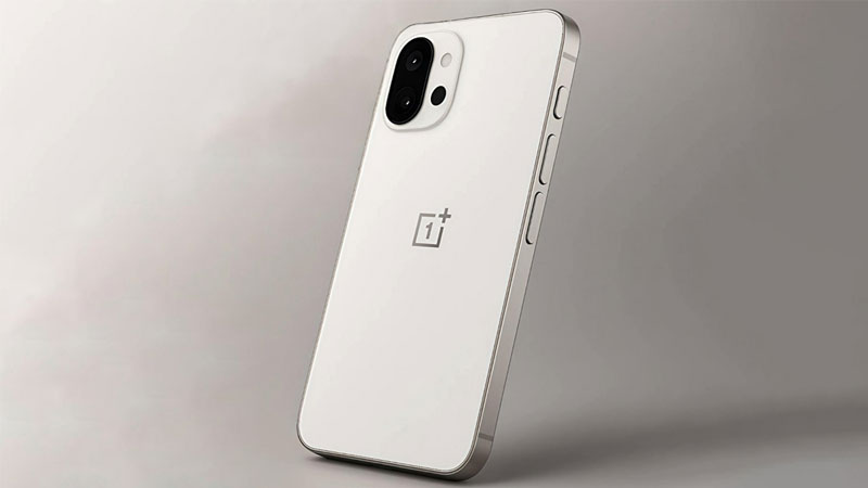 oneplus-13t-1