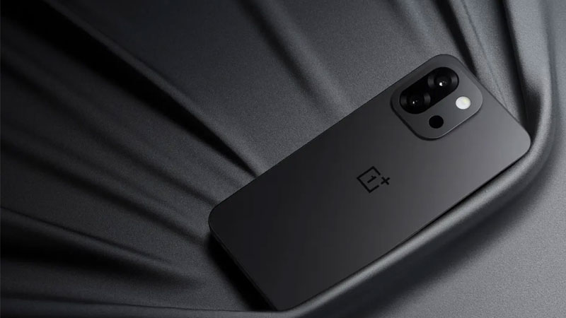 oneplus-13t-2