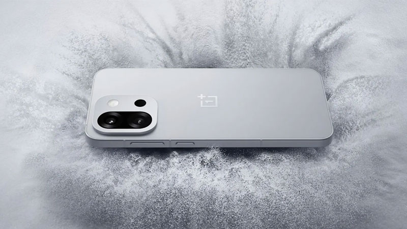 oneplus-13t-3