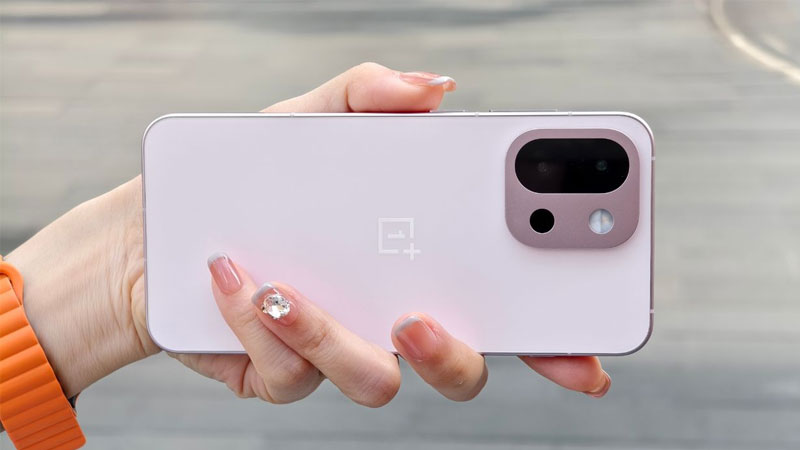 oneplus-13t-4