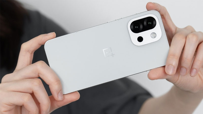 oneplus-13t-5