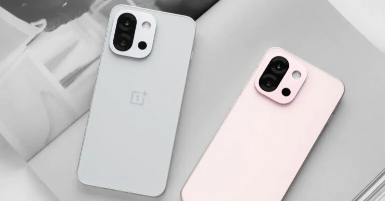 oneplus-13t