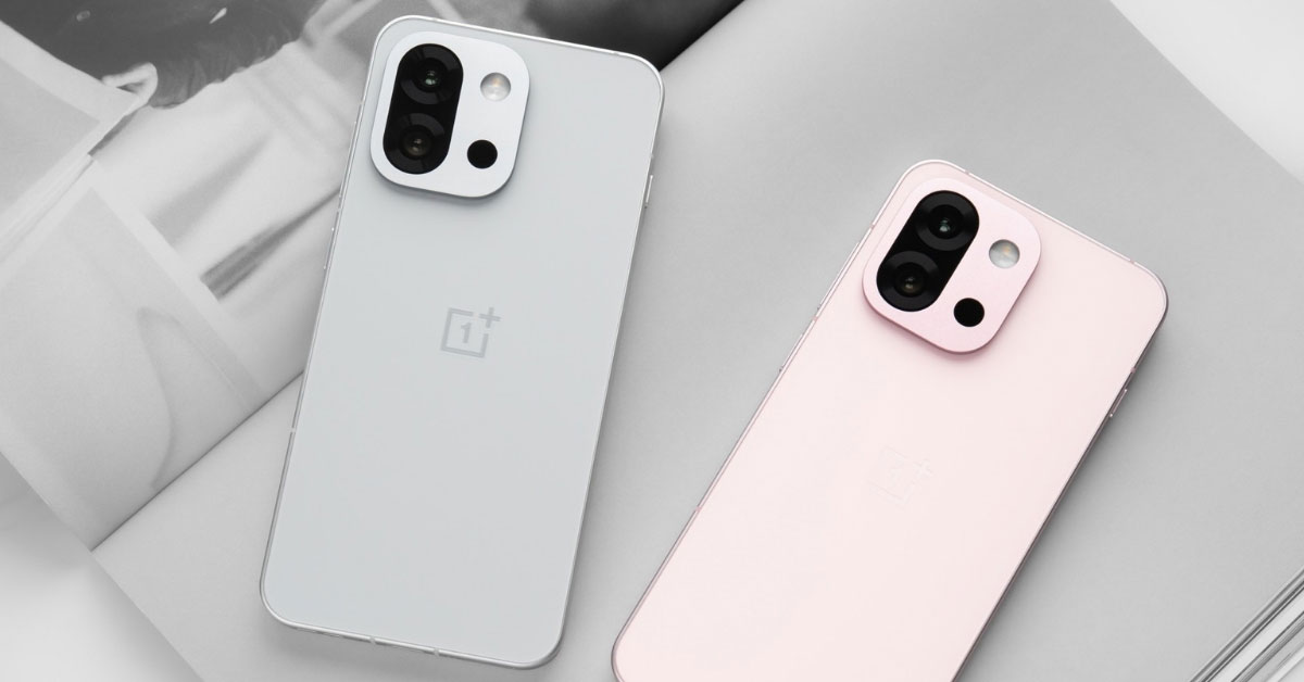 oneplus-13t