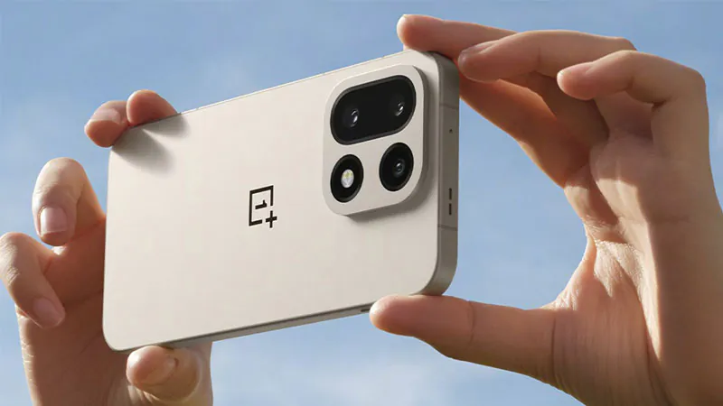 oneplus-15-1