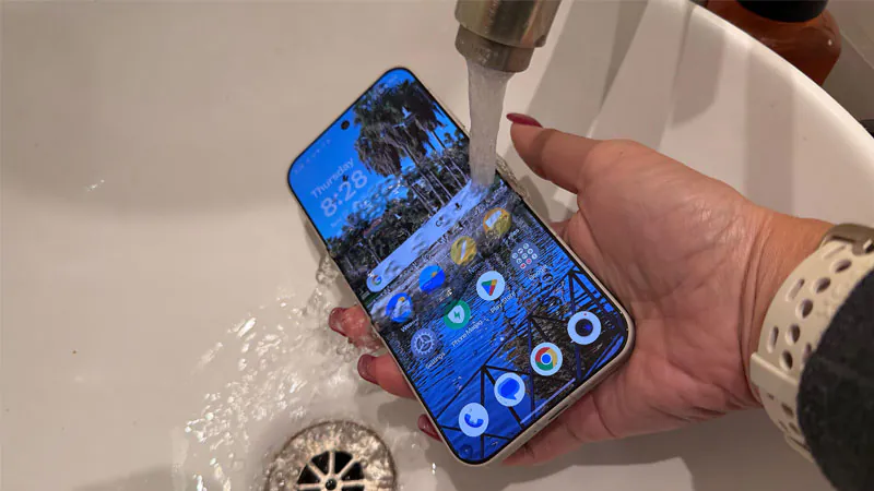 oneplus-15-2