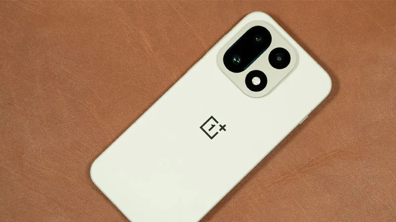 oneplus-15-3